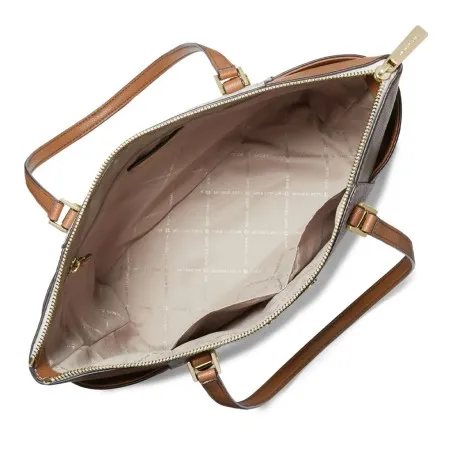 Sac à Main Femme MICHAEL KORS 35T0GCFT3B - Michael kors