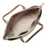 Sac à Main Femme MICHAEL KORS 35T0GCFT3B - Michael kors