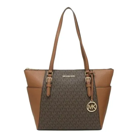 Sac à Main Femme MICHAEL KORS 35T0GCFT3B - Michael kors