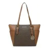 Sac à Main Femme MICHAEL KORS 35T0GCFT3B - Michael kors