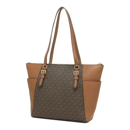 Sac à Main Femme MICHAEL KORS 35T0GCFT3B - Michael kors
