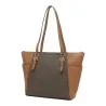 Sac à Main Femme MICHAEL KORS 35T0GCFT3B - Michael kors