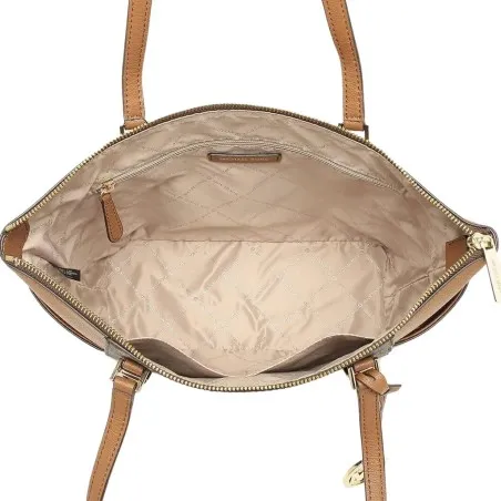 Sac à Main Femme MICHAEL KORS 35T0GCFT3B - Michael kors