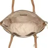 Sac à Main Femme MICHAEL KORS 35T0GCFT3B - Michael kors