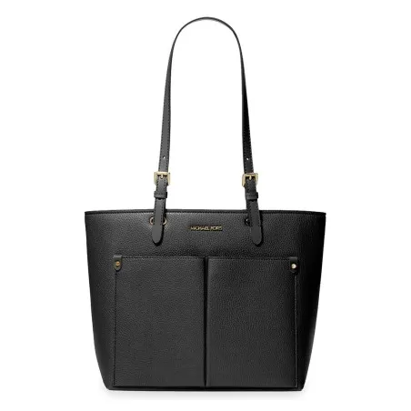 Sacs & portefeuilles Femme Michael kors 35F3GTVT8B - Michael kors