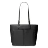 Sacs & portefeuilles Femme Michael kors 35F3GTVT8B - Michael kors