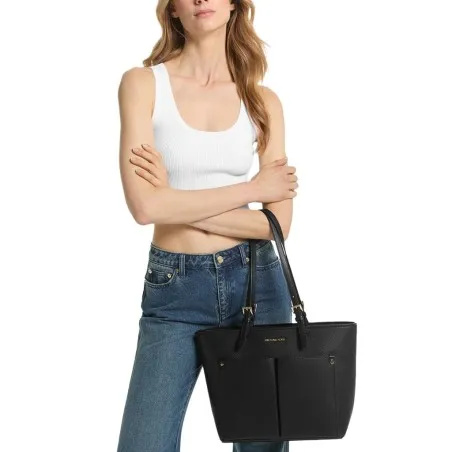 Sacs & portefeuilles Femme Michael kors 35F3GTVT8B - Michael kors