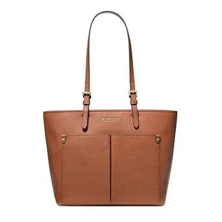 Sacs & portefeuilles Femme Michael kors 35F3GTVT8B - Michael kors