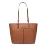 Sacs & portefeuilles Femme Michael kors 35F3GTVT8B - Michael kors