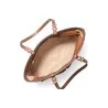 Sacs & portefeuilles Femme Michael kors 35F3GTVT8B - Michael kors