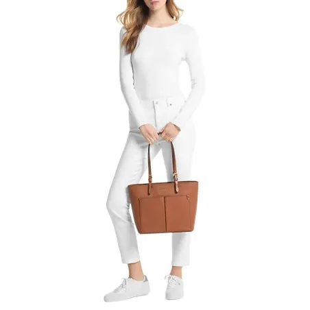 Sacs & portefeuilles Femme Michael kors 35F3GTVT8B - Michael kors
