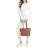 Sacs & portefeuilles Femme Michael kors 35F3GTVT8B - Michael kors