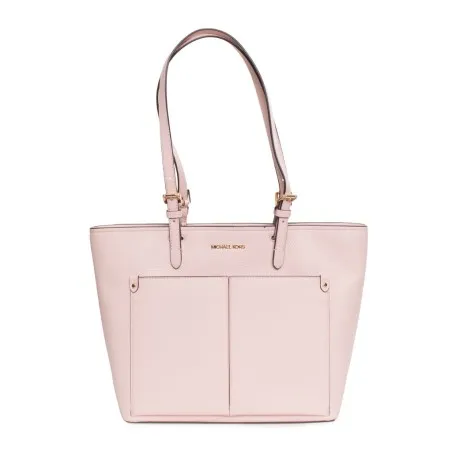 Sacs & portefeuilles Femme Michael kors 35F3GTVT8B - Michael kors