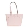 Sacs & portefeuilles Femme Michael kors 35F3GTVT8B - Michael kors