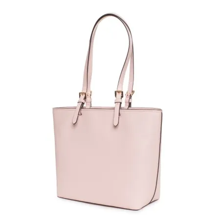 Sacs & portefeuilles Femme Michael kors 35F3GTVT8B - Michael kors