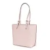 Sacs & portefeuilles Femme Michael kors 35F3GTVT8B - Michael kors