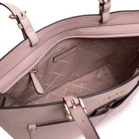Sacs & portefeuilles Femme Michael kors 35F3GTVT8B - Michael kors