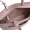 Sacs & portefeuilles Femme Michael kors 35F3GTVT8B - Michael kors