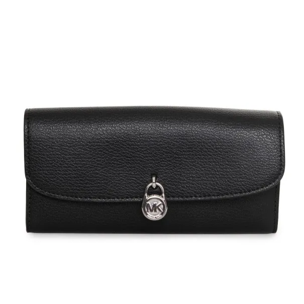 Portefeuilles Femme Michael kors 35S5SHME9L - Michael kors