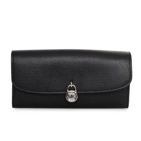 Portefeuille Femme MICHAEL KORS 35S5SHME9L - Michael kors
