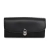 Portefeuille Femme MICHAEL KORS 35S5SHME9L - Michael kors