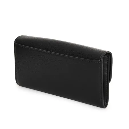 Portefeuille Femme MICHAEL KORS 35S5SHME9L - Michael kors