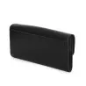 Portefeuille Femme MICHAEL KORS 35S5SHME9L - Michael kors