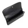 Portefeuille Femme MICHAEL KORS 35S5SHME9L - Michael kors