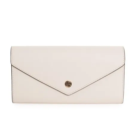 Portefeuille Femme MICHAEL KORS 35F3GTVE7L - Michael kors