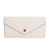 Portefeuille Femme MICHAEL KORS 35F3GTVE7L - Michael kors