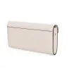 Portefeuille Femme MICHAEL KORS 35F3GTVE7L - Michael kors