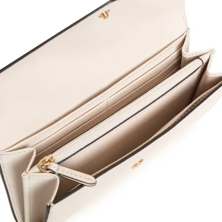 Portefeuille Femme MICHAEL KORS 35F3GTVE7L - Michael kors