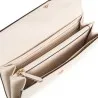 Portefeuille Femme MICHAEL KORS 35F3GTVE7L - Michael kors