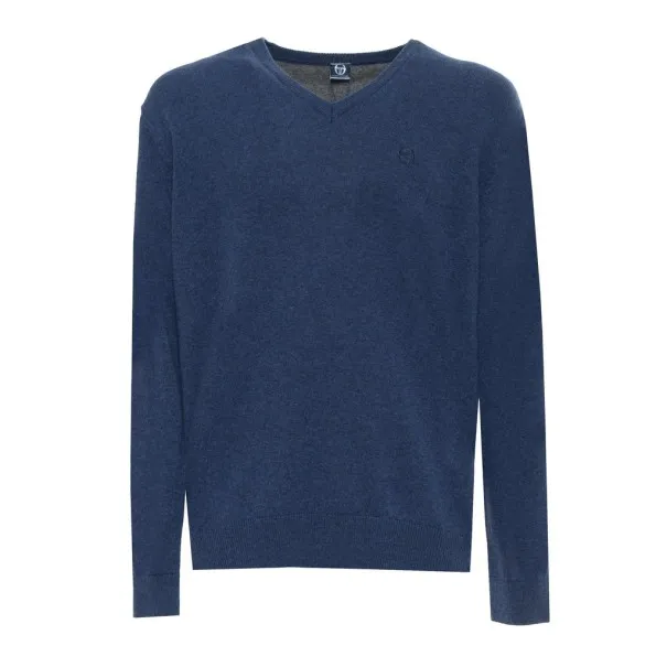 Pull Homme SERGIO TACCHINI 21105 - SERGIO TACCHINI