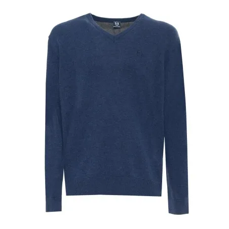 Pull Homme SERGIO TACCHINI 21105 - SERGIO TACCHINI