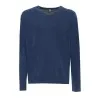 Pull Homme SERGIO TACCHINI 21105 - SERGIO TACCHINI