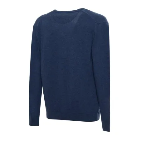 Pull Homme SERGIO TACCHINI 21105 - SERGIO TACCHINI