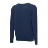 Pull Homme SERGIO TACCHINI 21105 - SERGIO TACCHINI