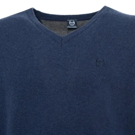 Pull Homme SERGIO TACCHINI 21105 - SERGIO TACCHINI