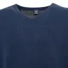 Pull Homme SERGIO TACCHINI 21105 - SERGIO TACCHINI