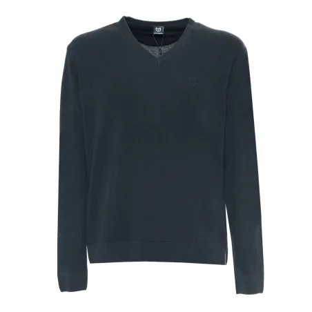Pull Homme SERGIO TACCHINI 21105 - SERGIO TACCHINI