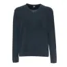 Pull Homme SERGIO TACCHINI 21105 - SERGIO TACCHINI