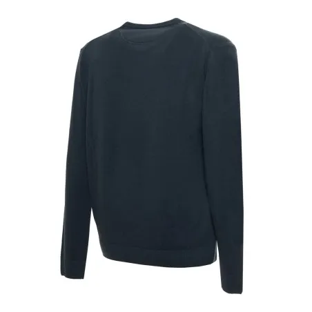 Pull Homme SERGIO TACCHINI 21105 - SERGIO TACCHINI