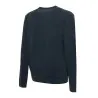 Pull Homme SERGIO TACCHINI 21105 - SERGIO TACCHINI