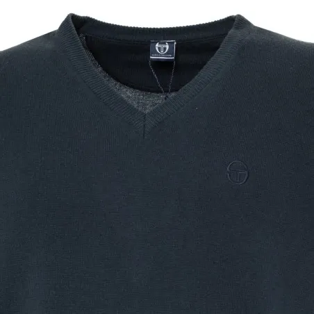Pull Homme SERGIO TACCHINI 21105 - SERGIO TACCHINI
