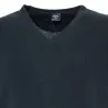 Pull Homme SERGIO TACCHINI 21105 - SERGIO TACCHINI
