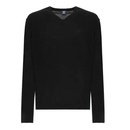 Pull Homme SERGIO TACCHINI 21105 - SERGIO TACCHINI