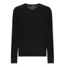 Pull Homme SERGIO TACCHINI 21105 - SERGIO TACCHINI