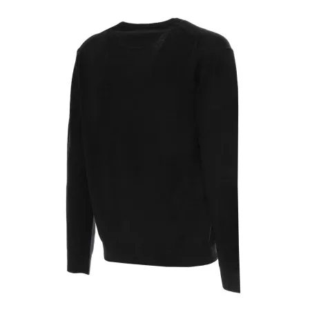 Pull Homme SERGIO TACCHINI 21105 - SERGIO TACCHINI