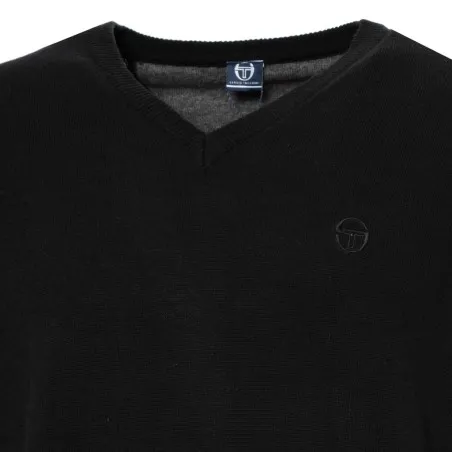 Pull Homme SERGIO TACCHINI 21105 - SERGIO TACCHINI